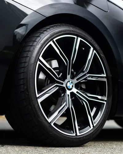 BMW Serie 4 2.0 420i cabrio