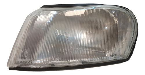Faro Delantero De Giro Izq Chevrolet Vectra 1996 A 2000