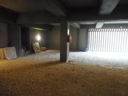 Imagen 17 de 18 de Edificio En Venta En Mar Azul