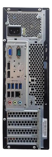 Procesador Lenovo Core I5, 16 GB de RAM, DDR3 de 240 GB, SSD y Wi-Fi gratis - Excelente (Reacondicionado)
