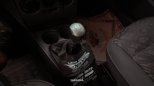 Idea 1.8 Mpi Adventure 8v Flex 4p Manual