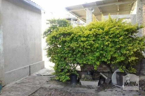 Imagem 7 de 8 de Casa À Venda No Concórdia - Código 10889 - 10889