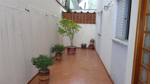 Imagem 10 de 14 de Apartamento Com 2 Dormitórios À Venda, 63 M² Por R$ 250.000,00 - Vila Industrial - São José Dos Campos/sp - Ap2624