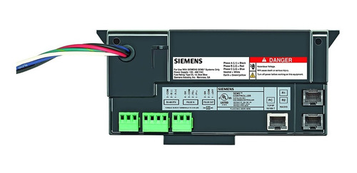 Siemens Sem3 (Usado)