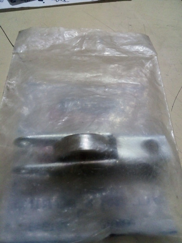 Lincoln S16666-1 Rollo Arm & Bearing Rodillo Tensor