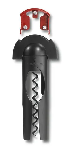 Sacacorchos Victorinox