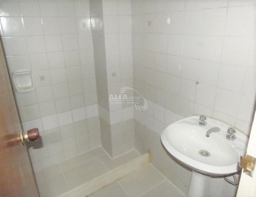 Imagen 29 de 30 de Apartamento En Venta Ideal Para Vivir Todo El Año O Renta - Maldonado Jaurena
