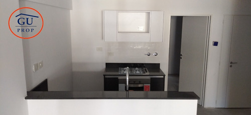 Imagen 2 de 18 de Venta Departamento 2 Ambientes Flores A Estrenar