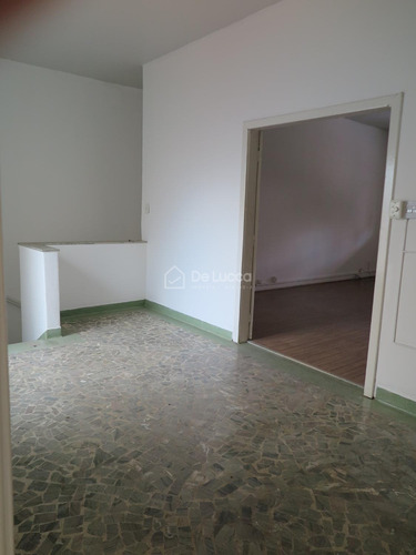 Imagem 29 de 30 de Casa À Venda Em Cambuí - Ca007558