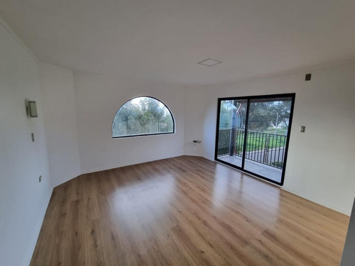 Broker Bosques 3d- Escrit- Piscina- 3 B- Llegar Y Habitar