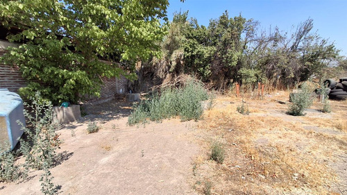 Local Comercial En Venta En Los Andes