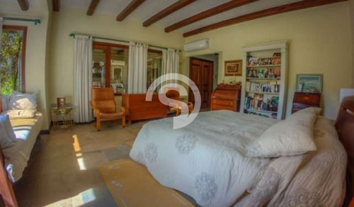Imagen 6 de 8 de Chacra En Venta Zona Laguna Del Sauce- Ref: 2527