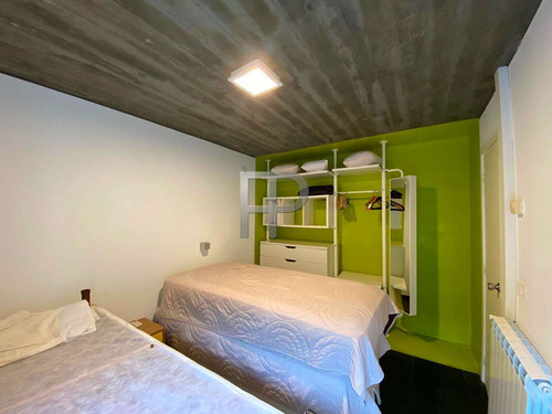 Imagen 9 de 13 de Casa En Venta Punta Del Este 5 Dorm, 1700 M2 #1628