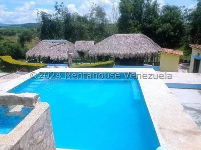 Local en venta