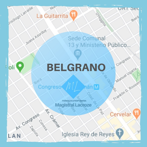 Imagen 4 de 5 de Nopucid Shampoo Uso Diario Piojicida Magistral Lacroze