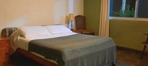 Imagen 9 de 18 de Quinta En Venta En Maldonado