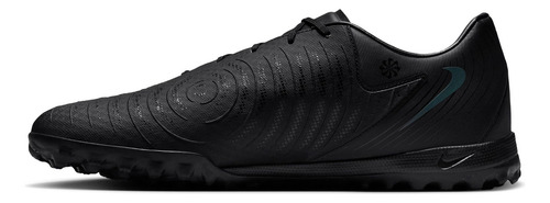 Tenis Fútbol Tf Nike Phantom Gx 2 Academy Fj2577-002