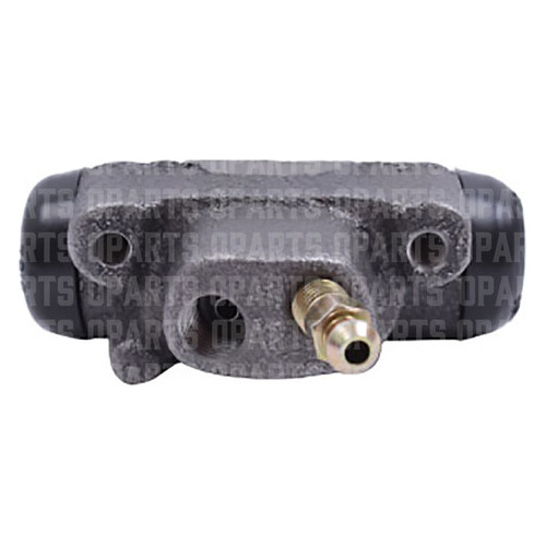 Cilindro Freno Para Kia Frontier 2.7 1997/1999