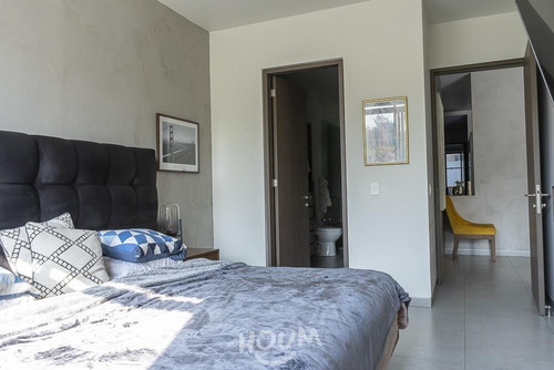 Imagen 25 de 30 de Departamento En Altamira, Zapopan Con 3 Recámaras, 144 M², Id: 47531