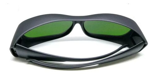 Gafas De Protección Ocular Láser De Seguridad