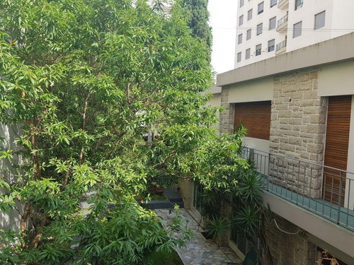 Terreno En Venta En 55/12 Y 13 La Plata - Alberto Dacal Propiedades