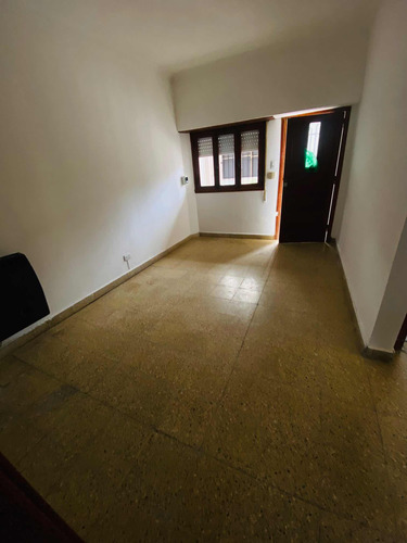 Oportunidad Para Inversores Lote De 10x28,30 Mts Z: El Cano 4200 Excelente Zona De Todo El Año