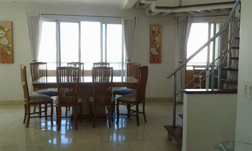 Imagem 21 de 30 de Apartamento-são Paulo-santana | Ref.: Reo185421 - Reo185421