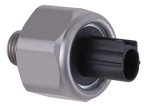 Sensor De Detonación Honda Crv 2002 2003 2004 2005 2006