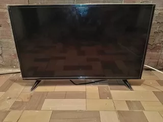 Televisor Panasonic Smart Tv