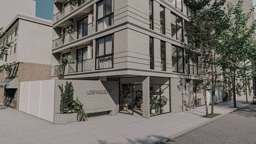 Local En Venta En Castelar Sur
