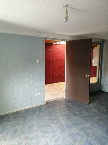 Bella Casa En Pasaje Los Alerces Villa Santa Rosa Lampa