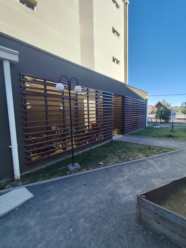 Arriendo Departamento