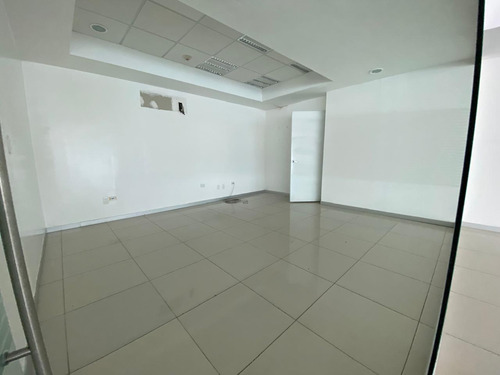 Oficinas En Renta En Tabasco 2000 Villahermosa Tab