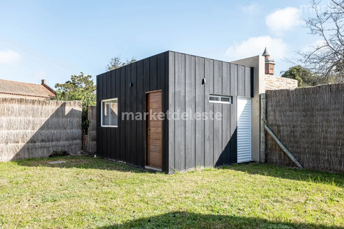 Casa En El Golf - A Estrenar