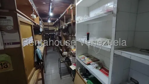 Local En Venta - Cg 25-13409