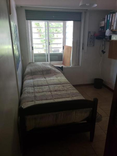 Imagen 11 de 17 de Departamento - Nuñez