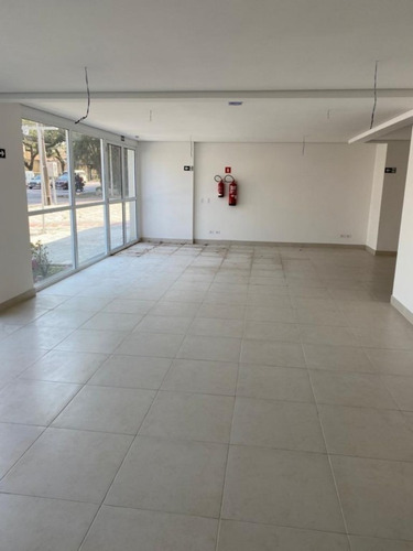 Imagem 4 de 12 de Loja Para Alugar - 80335.001