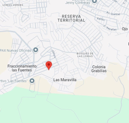 Casa En Venta De Remate Bancario- Las Fuentes, 91098 Fraccionamiento Las Fuentes, Ver. -jcbb2