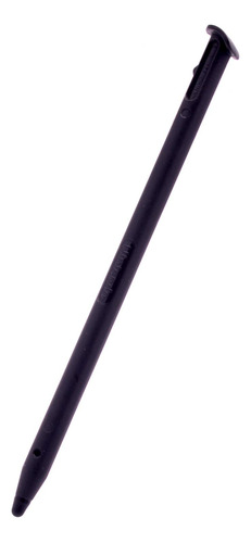 Deal4go 1 X Negro Pantalla Tactil Stylus Pen Reemplazo Para 