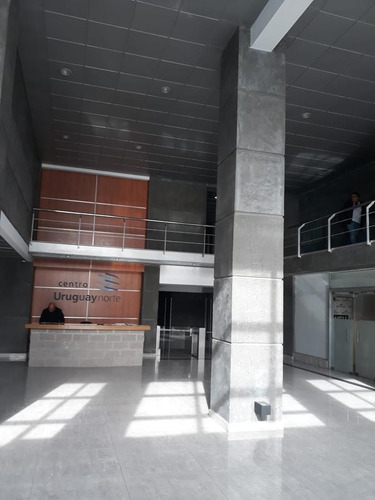 Importantes Oficinas En Venta - Nuevo Precio! San Isidro