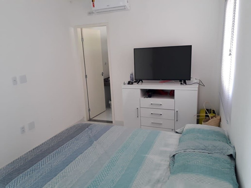 Imagem 11 de 11 de Casa Nova Com 382m² Em Paripueira Próximo A Praia Sonho Verde Por 370mil !! - 583
