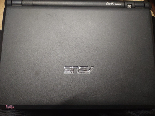 Laptop Asus Ewe Pc 2g Surf Súper Mini En Partes (Usado)