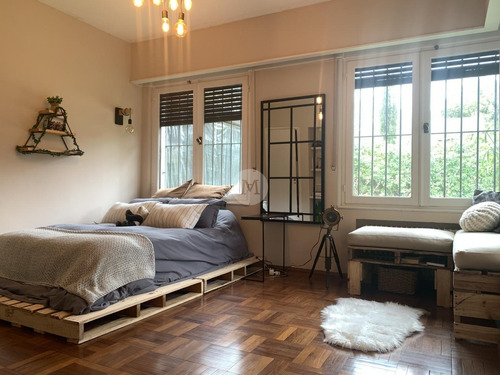 Divina Casa Gran Terreno - Todas Las Comodidades En 1 Planta