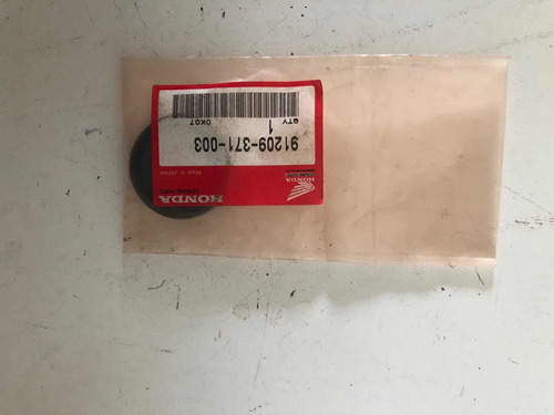 Repuestos Honda Goldwing Gl1000