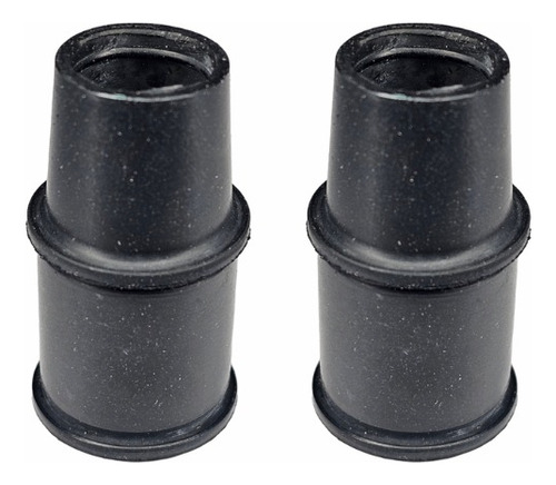 Bushing Antiruido Ford Focus Grand Cherokee Wj 4.7l 1 Rueda