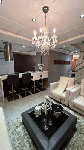 Townhouse En Venta Conjunto Residencial Altos Del Rincón