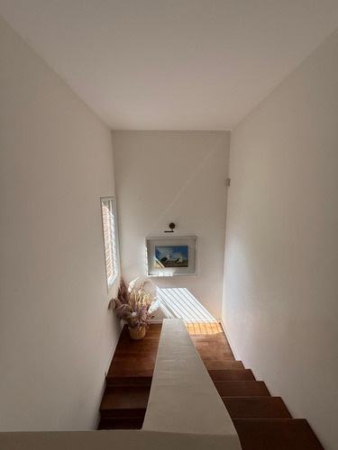 Casa En Venta Jardines Del Jockey