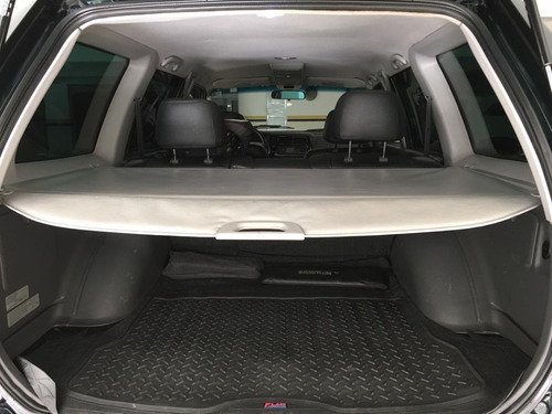 Pajero Sport At V6 Flex 4x4 2010 Verde