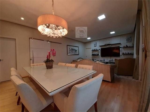 Imagem 1 de 24 de Casa Para Alugar, 250 M² Por R$ 14.000,00/mês - Alto Da Lapa - São Paulo/sp - Ca0004