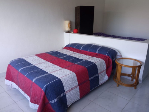 Casa En Renta Lomas De Cocoyoc (quetzal)